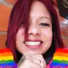 Daylin Torres - @daylintorres5 - TikTok