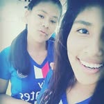 Daylin Torres Mendieta - @daylintorres06 - Instagram