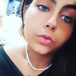 Daylin Torres Orozco - @daylintorresorozco - Instagram