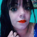 Daylin Torres Perez - @daylintorresperez - Instagram