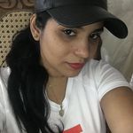 Daylin Torres Reyes - @daylin_torres_reyes - Instagram