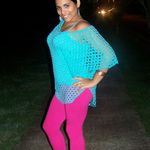 Daylin Torres Reyes - @daylintorresreyes - Instagram