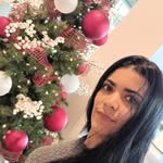 Daylin Torres Rodriguez - @daylintorresr - Instagram