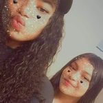 🤍 - @daylin_torres_torres__ - Instagram