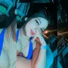 Daylinn - @_daylintorres - TikTok