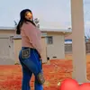 daylintorres40 - @daylintorres40 - TikTok