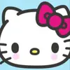 lincy - @daylintorres137 - TikTok