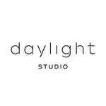 Daylight Studio Warsaw - @daylight_studio_warsaw - Instagram