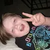 Daylin Howard - @daylin.howard - TikTok