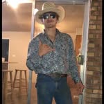 Daylin Lee Ward - @daylin.ward - Instagram