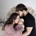 Daylin Ward - Facebook