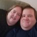 Daylin Ward - Facebook