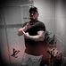 Dylan Ward - Facebook