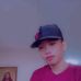 Ward Daylig - Facebook