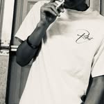 Daylin Kyle Williams - @daylin_givea2rand - Instagram