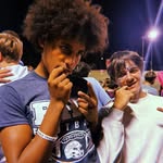 Daylin Williams - @573_.d14 - Instagram