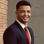 Daylin Williams - Facebook