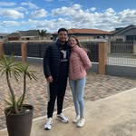 Daylin Williams - @mr_daylin.m.williamssss - Instagram