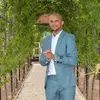 Daylin Williams - @daylin.williams53 - TikTok