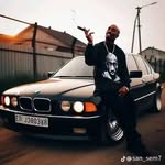 Daylin Williams - @daylinw435 - Instagram