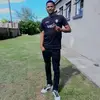 Daylin Williams - @daylin.williams3 - TikTok