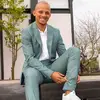 daylin Williams - @daylin.williams7 - TikTok