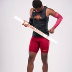 Daylin Williams - Facebook