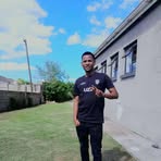 Daylin Williams - Facebook