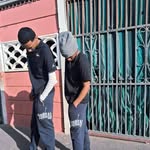 Daylin Williams - @daylin2927 - Instagram