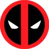daylin williams - @daylin.williams - TikTok