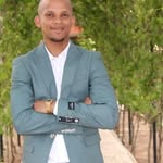 DAYLIN WILLIAMS - @daylin4762 - Instagram