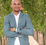 Daylin Williams - Facebook