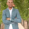 Daylin Williams - @daylin.williams8 - TikTok