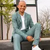 Daylin Williams - @daylin.williams5 - TikTok