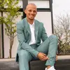 Daylin Williams - @daylin.williams6 - TikTok