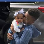 Daylinwilliams - @daydaybytheway - Instagram