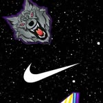 daylinwilliams - @mr.fineser21 - Instagram
