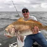 John Daylin Williams - @johnwilliamshtx - Instagram
