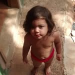 Ana Clara Lisboa - @daylinana1 - Instagram
