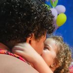 Dayanne Lisbôa - Facebook