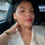 Dayline Lisboa - @damn.shes.puertorican - Instagram