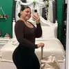 Dayline Lisboa 🍓 - @damn.shes.puertorican - TikTok