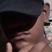 Dairon Barrio - Facebook