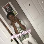 daylon barr - @daylon_barr - Instagram