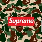 Daylon Barr - @daylon.barr.77 - Instagram