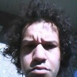 Daylon Barrington - @daylonbarrington - Instagram