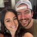Daylon Barron - Facebook