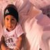 Daylon Barros - Facebook