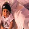 Daylon Barros - @daylonbarros617 - TikTok