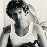 Daylon Simon - @daylonsimonbarroso - Instagram